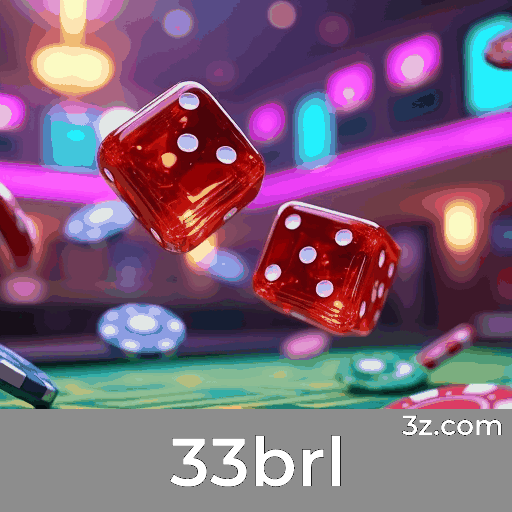 33brl: Baixe rápido e use com facilidade