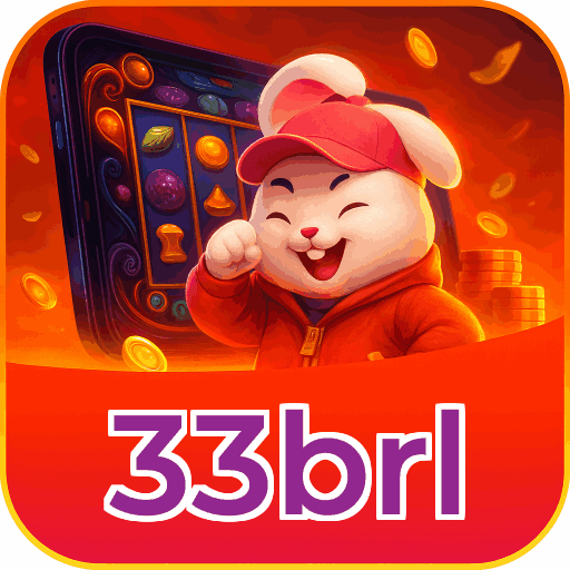 33brl
