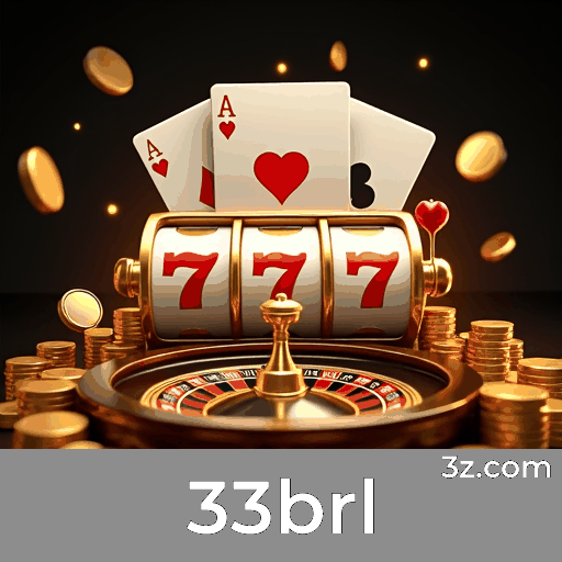 Conecte-se, Compita e Conquiste no Crash da 33brl