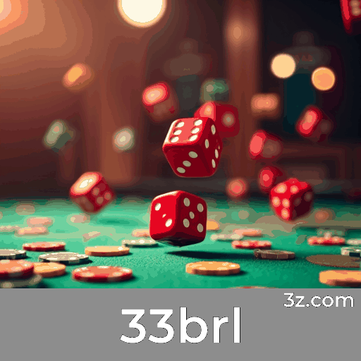 Conecte-se, Compita e Conquiste no Crash da 33brl