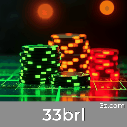 Mergulhe no Realismo Psicológico do Cassino 33brl