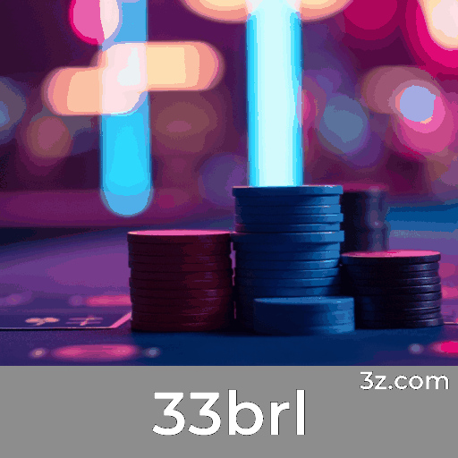 33brl Verde: Responsabilidade e Sustentabilidade em Apostas