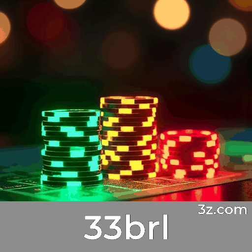 Conecte-se, Compita e Conquiste no Crash da 33brl