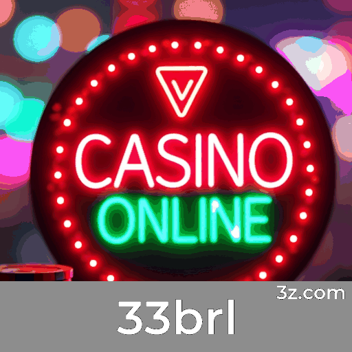 Conecte-se, Compita e Conquiste no Crash da 33brl