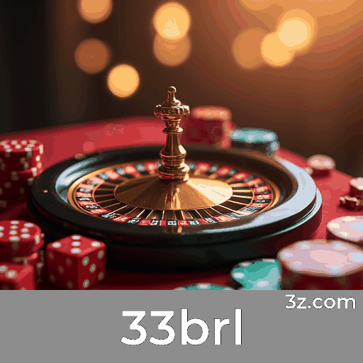 33brl: Experiência de Gerenciamento de Conta e Exclusividade