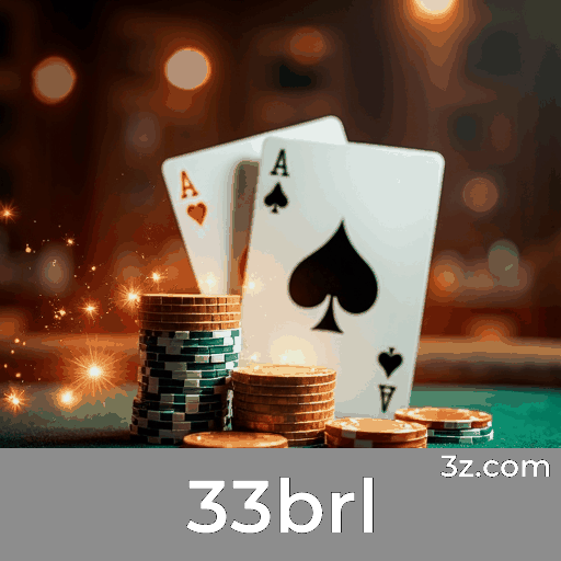 33brl: Baixe rápido e use com facilidade