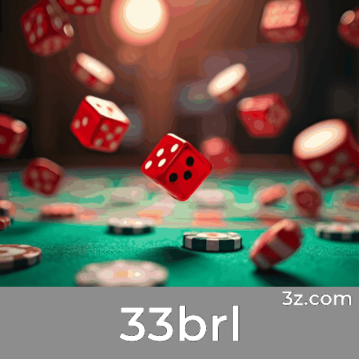 Mergulhe no Realismo Psicológico do Cassino 33brl